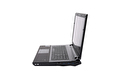 MONSTER® P370EM3 17.3" ( 3D ) 10346