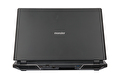 MONSTER® P370EM3 17.3" ( 3D ) 10347