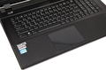 MONSTER® P370EM3 17.3" ( 3D ) 10349