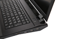 MONSTER® P370EM3 17.3" ( 3D ) 10350