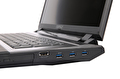 MONSTER® P370EM3 17.3" ( 3D ) 10351