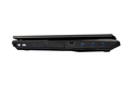 MONSTER® P370EM3 17.3" ( 3D ) 10352