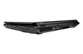 MONSTER® P370EM3 17.3" ( 3D ) 10353