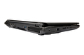 MONSTER® P370EM3 17.3" ( 3D ) 10354
