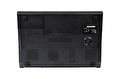 MONSTER® P370EM3 17.3" ( 3D ) 10355