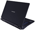 MONSTER® Q63P370EM03 17.3" 8374