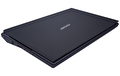 MONSTER® Q63P370EM03 17.3" 8373