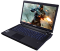 MONSTER® Q63P370EM03 17.3" 8380