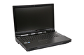 MONSTER® P570WM-WS04 17.3" 10963