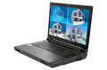MONSTER® P570WM-WS04 17.3" 10965