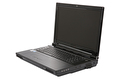 MONSTER® P570WM-WS04 17.3" 10966