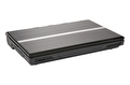 MONSTER® P570WM-WS04 17.3" 10975