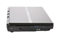 MONSTER® P570WM-WS04 17.3" 10976