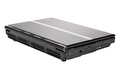 MONSTER® P570WM-WS04 17.3" 10977