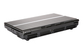 MONSTER® P570WM-WS04 17.3" 10979