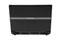 MONSTER® P570WM-WS04 17.3" 10982