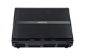MONSTER® P570WM-WS04 17.3" 10984