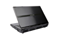 MONSTER® P570WM-WS04 17.3" 10985