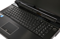 MONSTER® P570WM-WS04 17.3" 10993