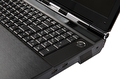 MONSTER® P570WM-WS04 17.3" 10996