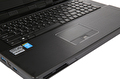 MONSTER® P570WM-WS04 17.3" 10997