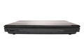 MONSTER® P570WM-WS04 17.3" 10998