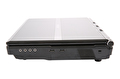 MONSTER® P570WM-WS04 17.3" 11001