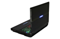 MONSTER® P570WM-WS04 17.3" 11003