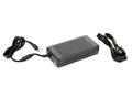 MONSTER® P570WM-WS04 17.3" 11010