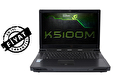 MONSTER® P570WM-WS04 17.3" 11401