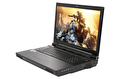 MONSTER® P570WM3 17.3" ( 3D ) 10910