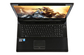 MONSTER® P570WM3 17.3" ( 3D ) 10913