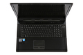 MONSTER® P570WM3 17.3" ( 3D ) 10915