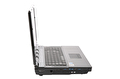 MONSTER® P570WM3 17.3" ( 3D ) 10916