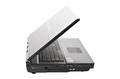 MONSTER® P570WM3 17.3" ( 3D ) 10917
