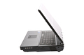 MONSTER® P570WM3 17.3" ( 3D ) 10918