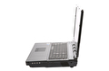 MONSTER® P570WM3 17.3" ( 3D ) 10919