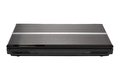 MONSTER® P570WM3 17.3" ( 3D ) 10920