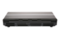 MONSTER® P570WM3 17.3" ( 3D ) 10924