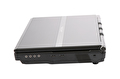 MONSTER® P570WM3 17.3" ( 3D ) 10926
