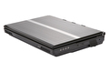 MONSTER® P570WM3 17.3" ( 3D ) 10927