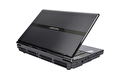 MONSTER® P570WM3 17.3" ( 3D ) 10929