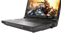 MONSTER® P570WM3 17.3" ( 3D ) 10932