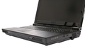 MONSTER® P570WM3 17.3" ( 3D ) 10934