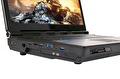 MONSTER® P570WM3 17.3" ( 3D ) 10935