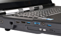 MONSTER® P570WM3 17.3" ( 3D ) 10938