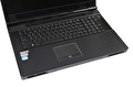 MONSTER® P570WM3 17.3" ( 3D ) 10940
