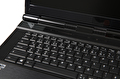 MONSTER® P570WM3 17.3" ( 3D ) 10941
