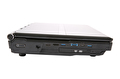 MONSTER® P570WM3 17.3" ( 3D ) 10945