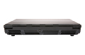MONSTER® P570WM3 17.3" ( 3D ) 10946